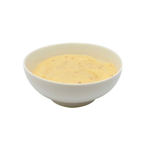 Hellmanns Hellmann's Creamy Coleslaw Dressing 1 gal. Jug, PK4 84149016 - main